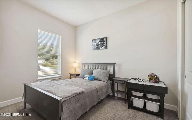 136 ARELLA Way, St. Johns, FL 32259