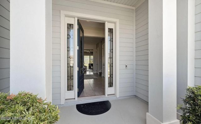 136 ARELLA Way, St. Johns, FL 32259