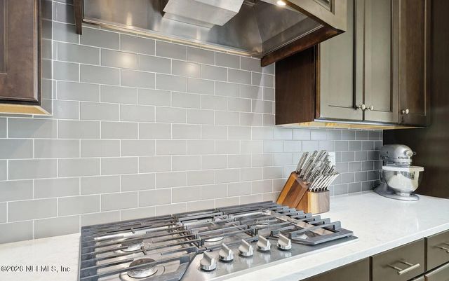 136 ARELLA Way, St. Johns, FL 32259