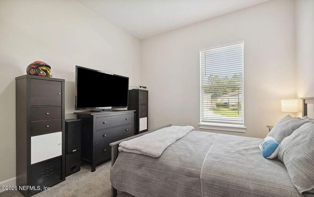 136 ARELLA Way, St. Johns, FL 32259