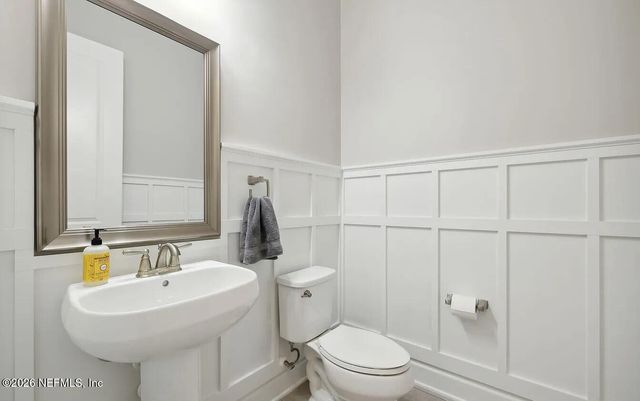 136 ARELLA Way, St. Johns, FL 32259