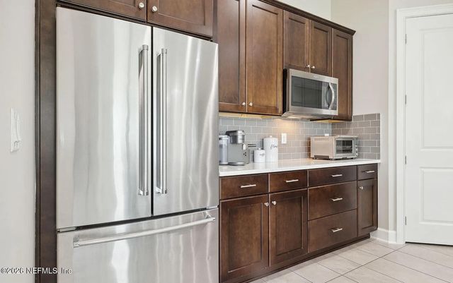 136 ARELLA Way, St. Johns, FL 32259