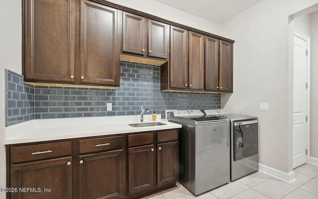 136 ARELLA Way, St. Johns, FL 32259