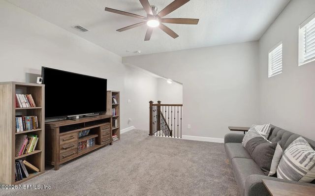 136 ARELLA Way, St. Johns, FL 32259