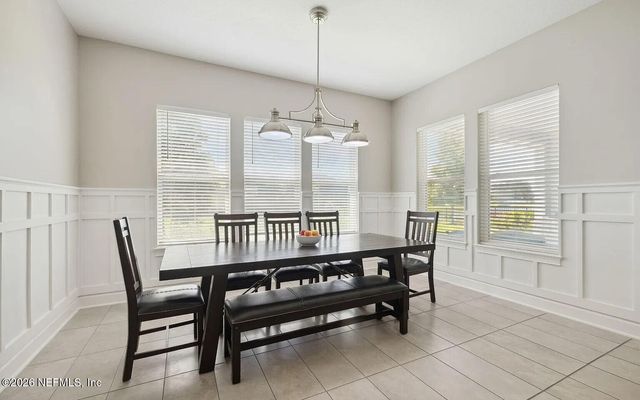 136 ARELLA Way, St. Johns, FL 32259