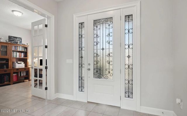 136 ARELLA Way, St. Johns, FL 32259