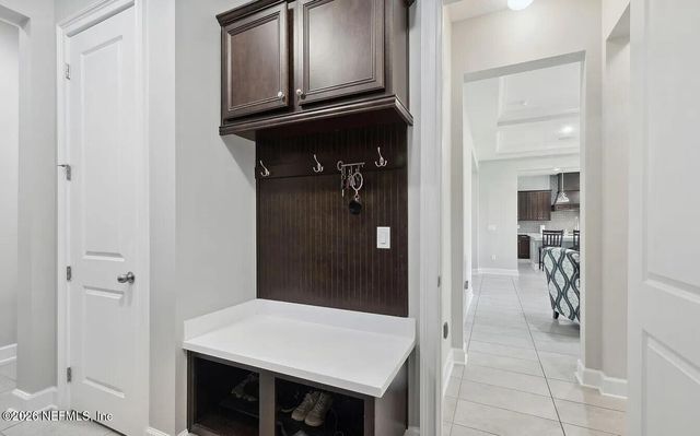 136 ARELLA Way, St. Johns, FL 32259