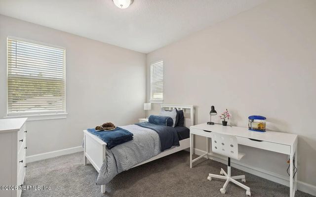 136 ARELLA Way, St. Johns, FL 32259