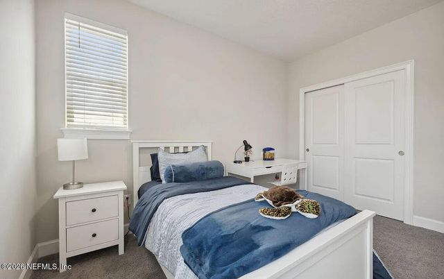 136 ARELLA Way, St. Johns, FL 32259