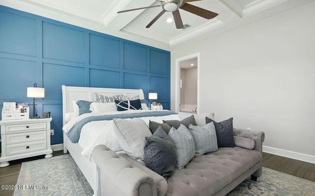 136 ARELLA Way, St. Johns, FL 32259