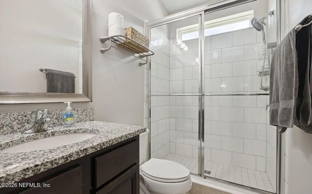 136 ARELLA Way, St. Johns, FL 32259