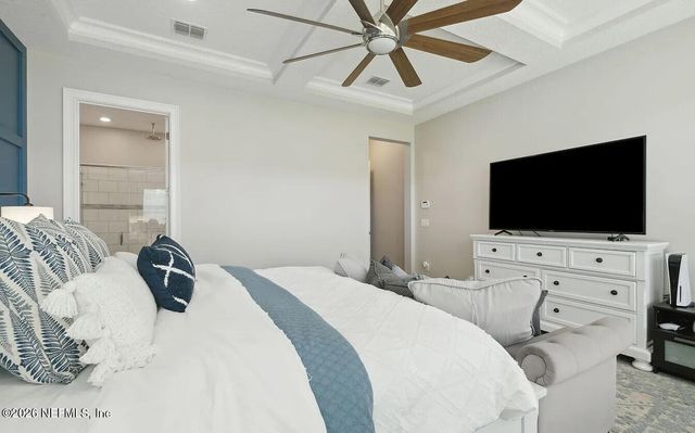 136 ARELLA Way, St. Johns, FL 32259