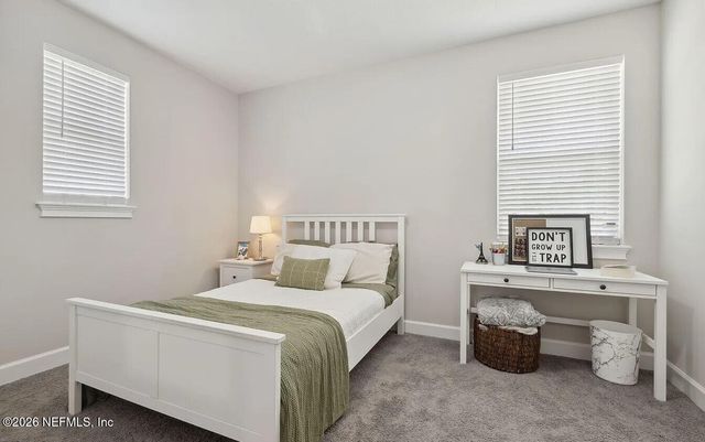 136 ARELLA Way, St. Johns, FL 32259