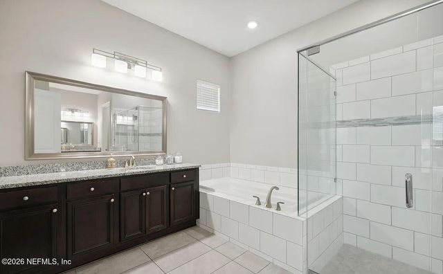 136 ARELLA Way, St. Johns, FL 32259