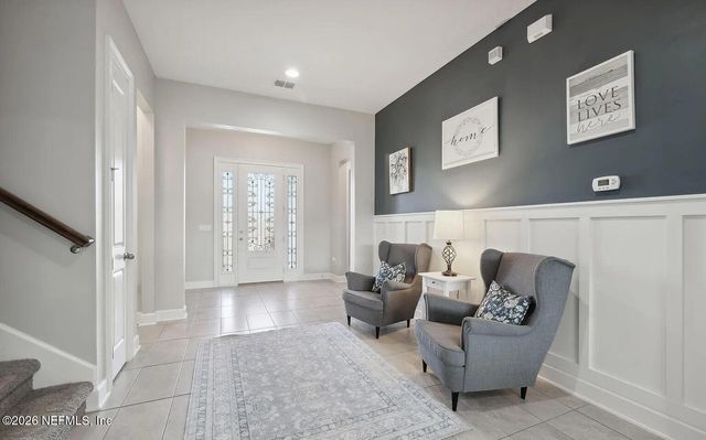 136 ARELLA Way, St. Johns, FL 32259