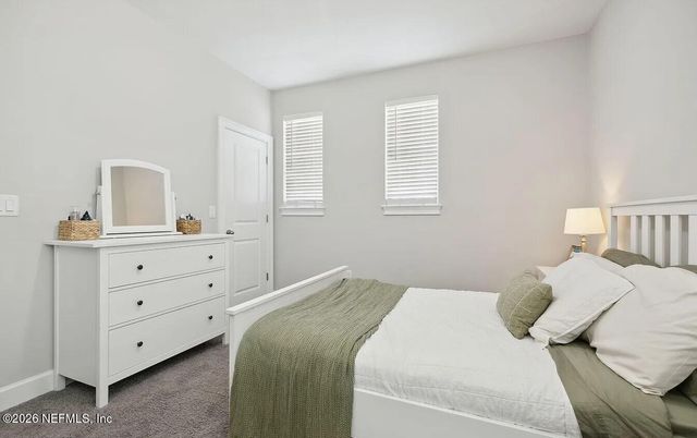 136 ARELLA Way, St. Johns, FL 32259