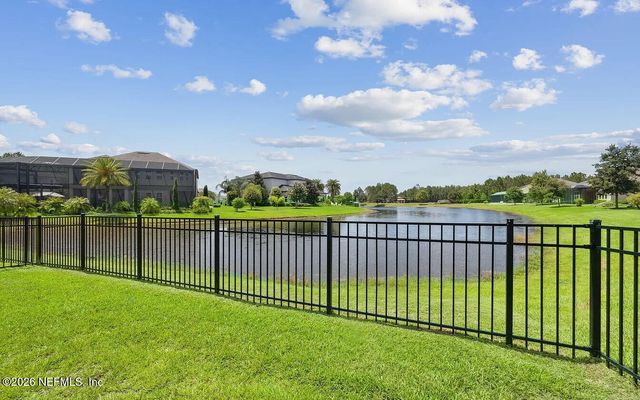 136 ARELLA Way, St. Johns, FL 32259