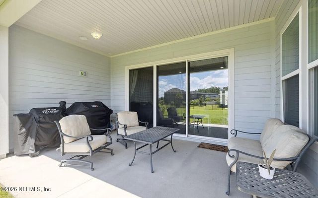 136 ARELLA Way, St. Johns, FL 32259