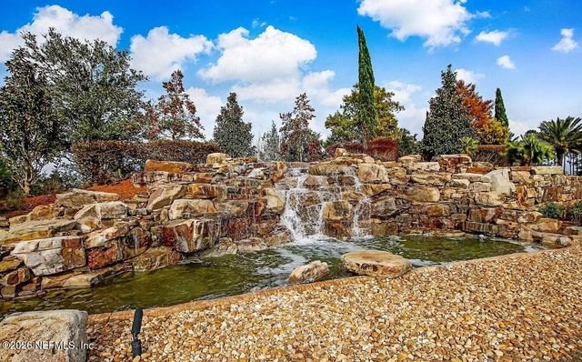 136 ARELLA Way, St. Johns, FL 32259