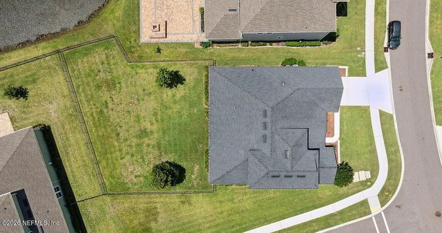 136 ARELLA Way, St. Johns, FL 32259