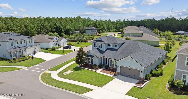 136 ARELLA Way, St. Johns, FL 32259