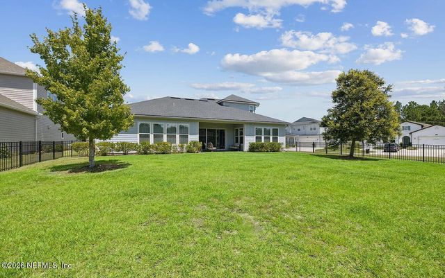 136 ARELLA Way, St. Johns, FL 32259