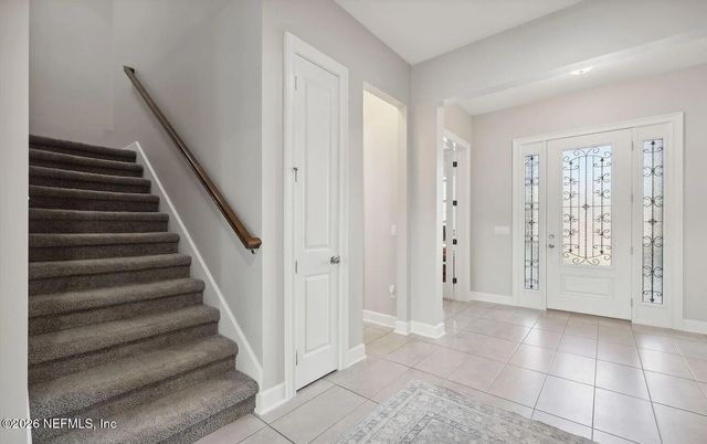 136 ARELLA Way, St. Johns, FL 32259