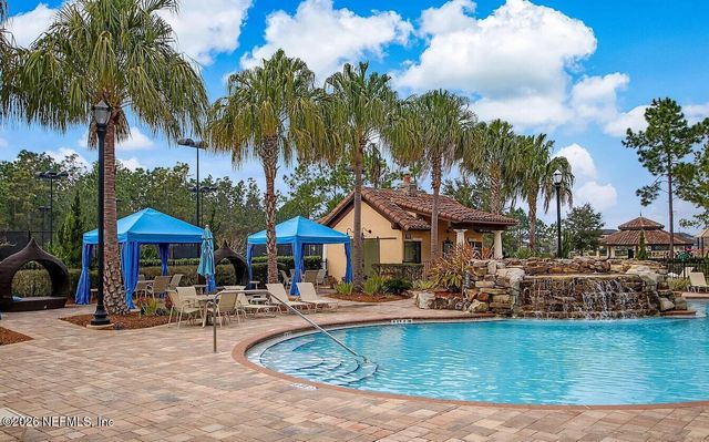 136 ARELLA Way, St. Johns, FL 32259