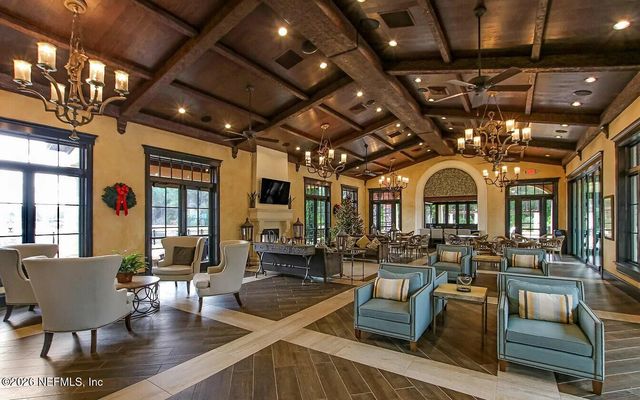 136 ARELLA Way, St. Johns, FL 32259