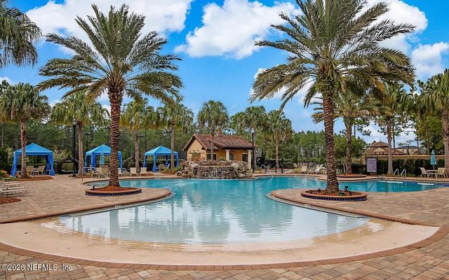 136 ARELLA Way, St. Johns, FL 32259