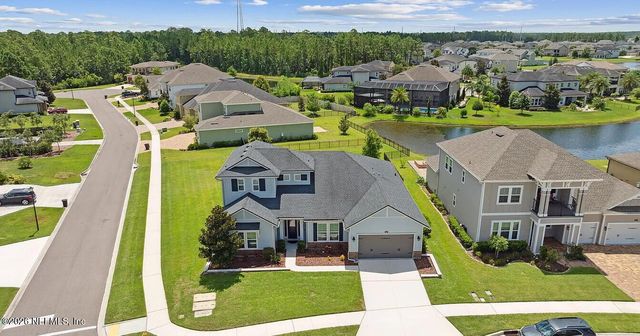 136 ARELLA Way, St. Johns, FL 32259