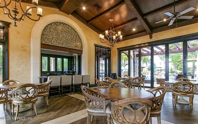 136 ARELLA Way, St. Johns, FL 32259