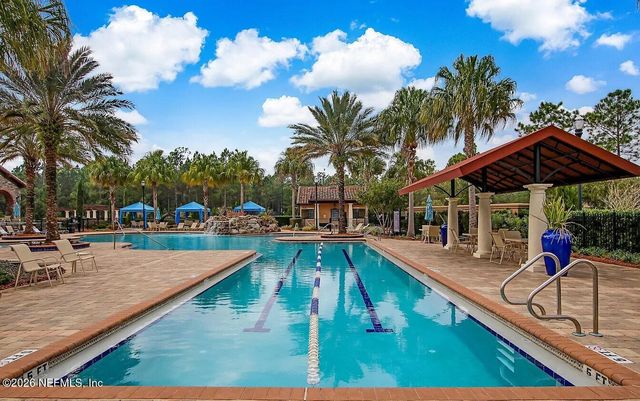 136 ARELLA Way, St. Johns, FL 32259