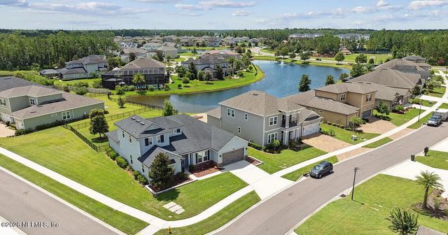 136 ARELLA Way, St. Johns, FL 32259