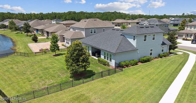 136 ARELLA Way, St. Johns, FL 32259