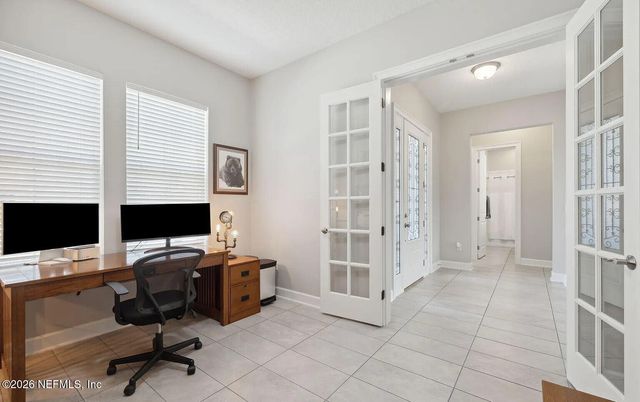 136 ARELLA Way, St. Johns, FL 32259