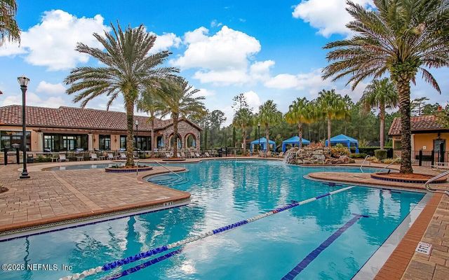 136 ARELLA Way, St. Johns, FL 32259