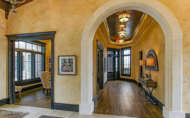 136 ARELLA Way, St. Johns, FL 32259