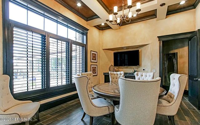 136 ARELLA Way, St. Johns, FL 32259