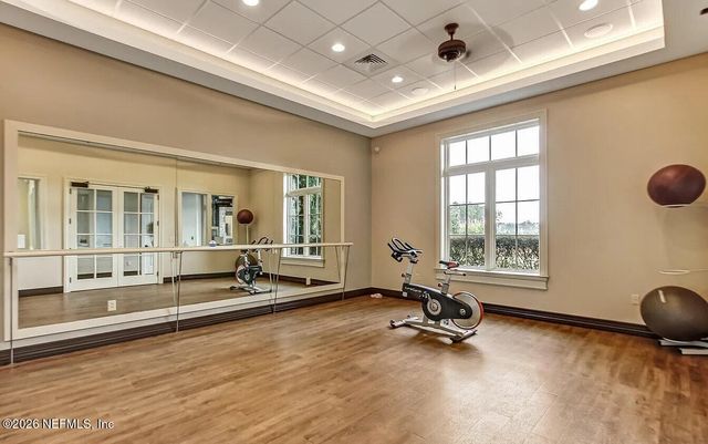 136 ARELLA Way, St. Johns, FL 32259