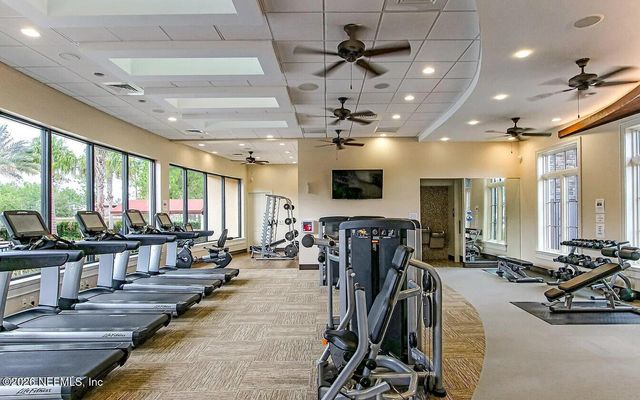 136 ARELLA Way, St. Johns, FL 32259