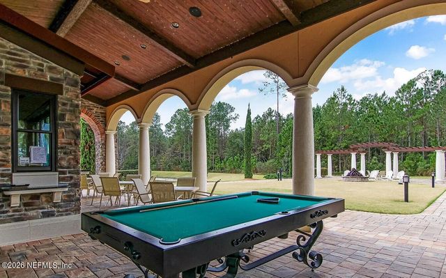 136 ARELLA Way, St. Johns, FL 32259