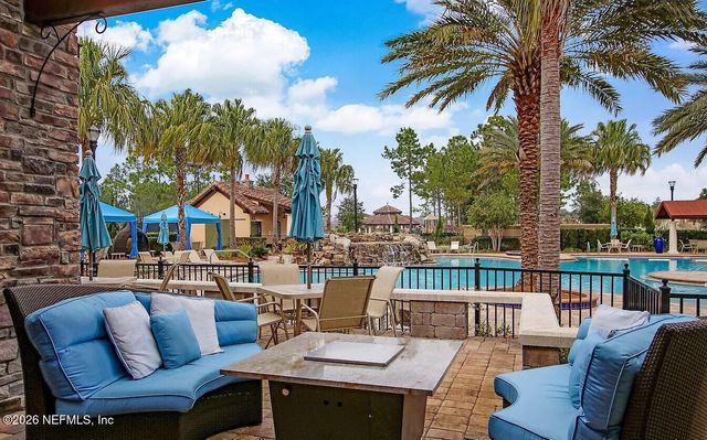 136 ARELLA Way, St. Johns, FL 32259