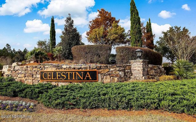 136 ARELLA Way, St. Johns, FL 32259