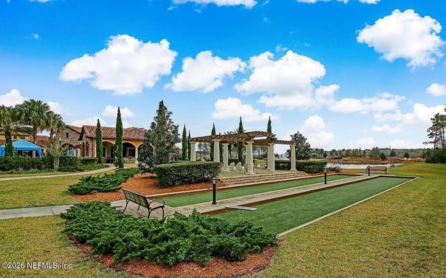 136 ARELLA Way, St. Johns, FL 32259