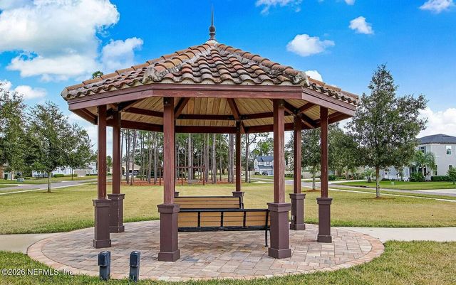 136 ARELLA Way, St. Johns, FL 32259