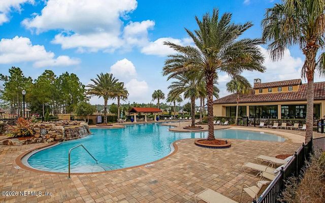 136 ARELLA Way, St. Johns, FL 32259