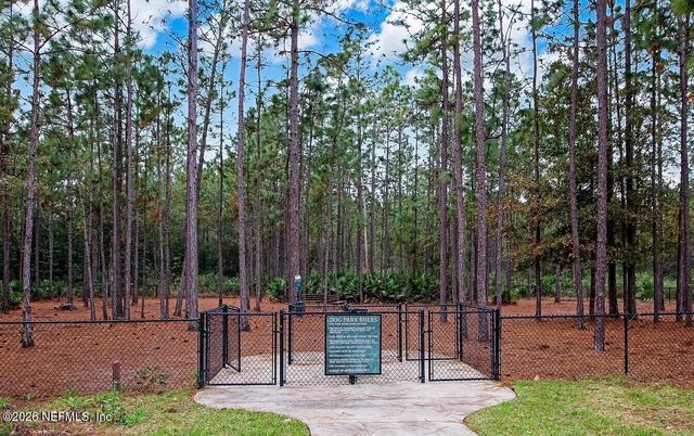 136 ARELLA Way, St. Johns, FL 32259