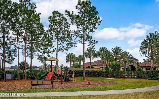 136 ARELLA Way, St. Johns, FL 32259