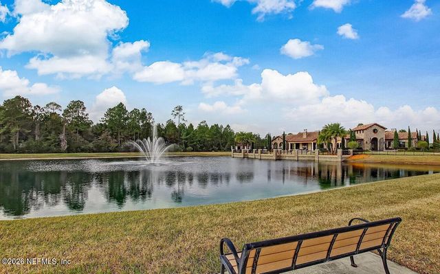 136 ARELLA Way, St. Johns, FL 32259